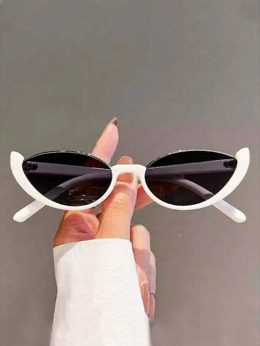 [ 8日から12日程度でお届け予定 ] アクセサリー レディース アイアクセサリー 女性用ファッショナブル..