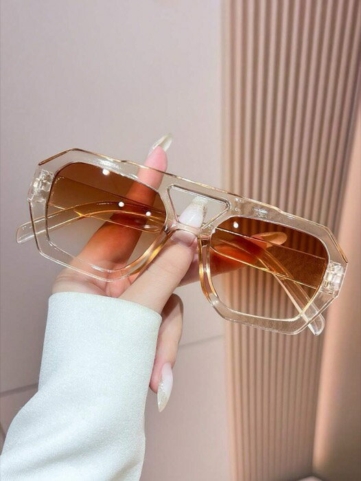 [ 812٤ǤϤͽ ] ꡼ ǥ ꡼ 1 եåʥ֥Y2Kȥ꡼ǥΥ󥰥饹ѲƤ...