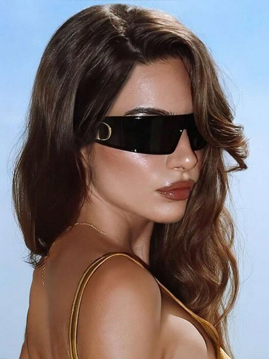 [ 812٤ǤϤͽ ] ꡼ ǥ ꡼ 1 ȥեåᥬͥإåɥХ 2--1 եե졼 ǥ...