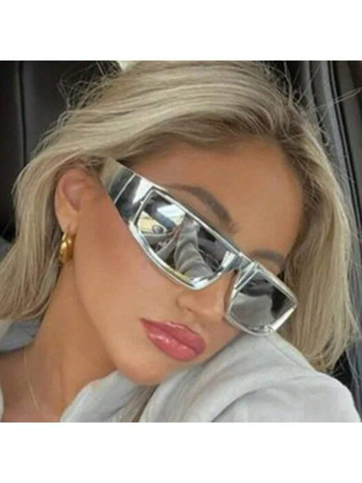 [ 812٤ǤϤͽ ] ꡼ ǥ ꡼ 1 ݥꥴʥ åץ饦 Y2K ե塼ꥹƥå ƥ ...