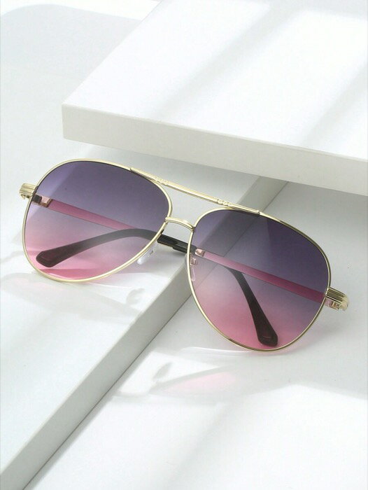 [ 812٤ǤϤͽ ] ꡼ ǥ ꡼ 1 ѥ᥿ʱ߷ե졼 ȥ ֥֥å եåѥ...