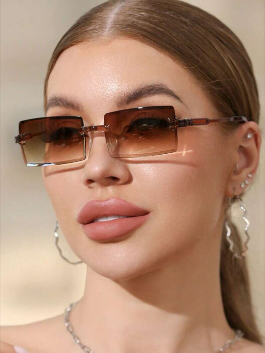 [ 8日から12日程度でお届け予定 ] アクセサリー レディース アイアクセサリー 1ペア ユニセックス フレ..