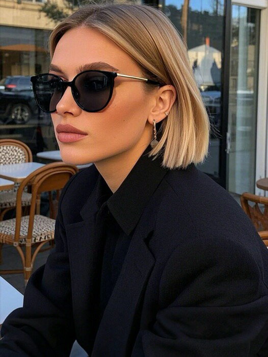 [ 812٤ǤϤͽ ] ꡼ ǥ ꡼ ˥å ȥ 饦 ᥿륵󥰥饹եå󥯥饷åǥ...