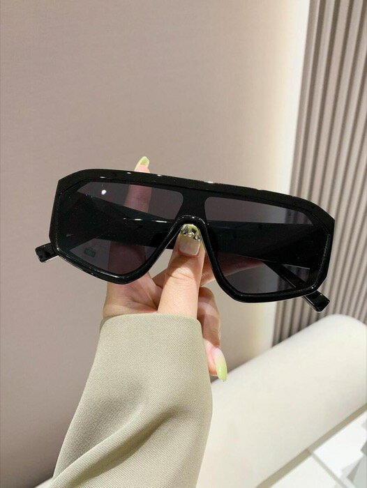 [ 812٤ǤϤͽ ] ꡼ ǥ ꡼ 90ǯơȥåե졼ॵ󥰥饹-ιԥ꡼...