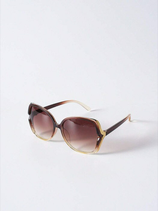 [ 812٤ǤϤͽ ] ꡼ ǥ ꡼ 1 ץ饹åե졼 ǡ 󥰥饹ӡѡ...