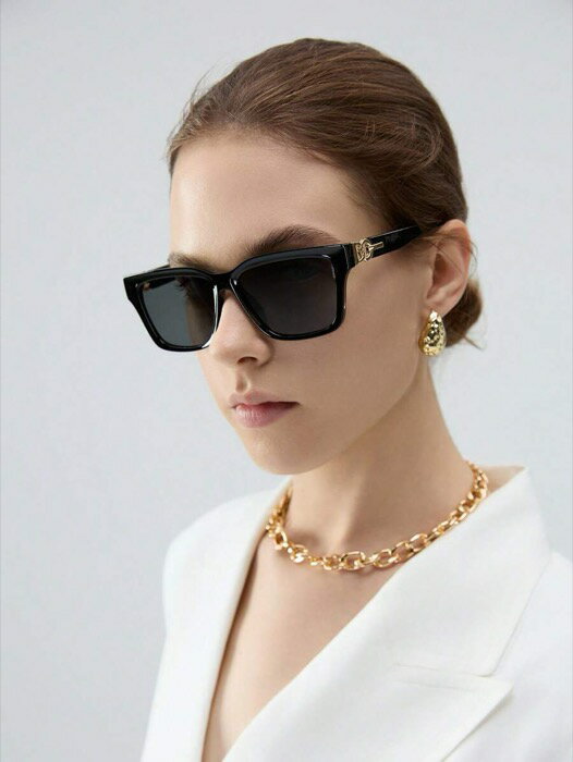 [ 812٤ǤϤͽ ] ꡼ ǥ ꡼ إե졼ॵ󥰥饹 ǥ꡼饤ѥ󥰥饹 ӡ󥰥饹 ӡ...