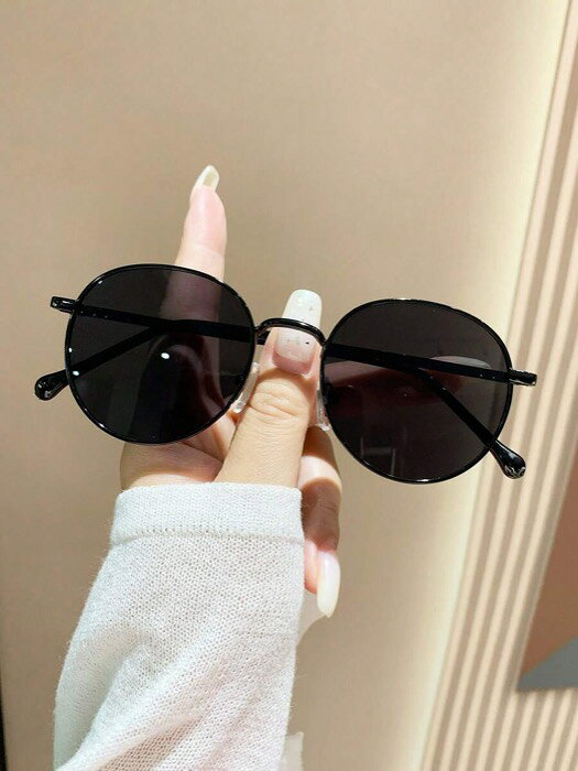 [ 8日から12日程度でお届け予定 ] アクセサリー レディース アイアクセサリー ユニセックス レトロ ラ..