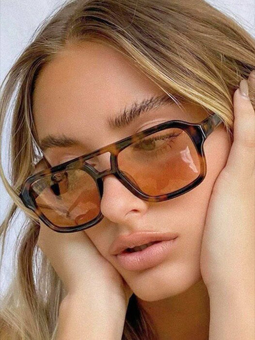 [ 812٤ǤϤͽ ] ꡼ ǥ ꡼ 1ڥ ˥å ȥѥå ե졼 쥪ѡ ץ ܥ...