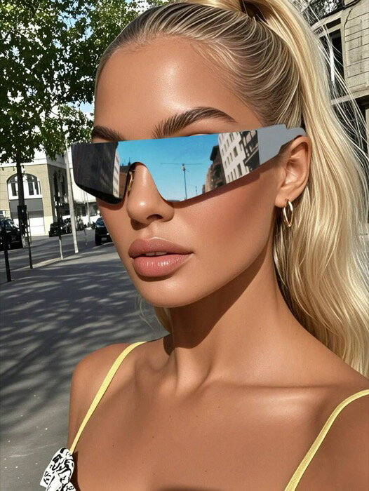 [ 812٤ǤϤͽ ] ꡼ ǥ ꡼ 1/2 ˥å ե졼쥹 åץ饦 եåʥ֥Y...