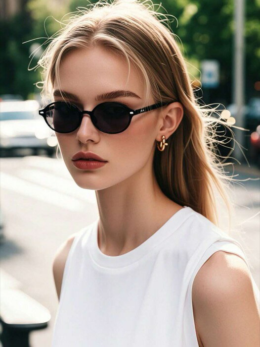 [ 812٤ǤϤͽ ] ꡼ ǥ ꡼ ȥХ ץ饹åե졼 եå󥵥󥰥饹饷åǥ...