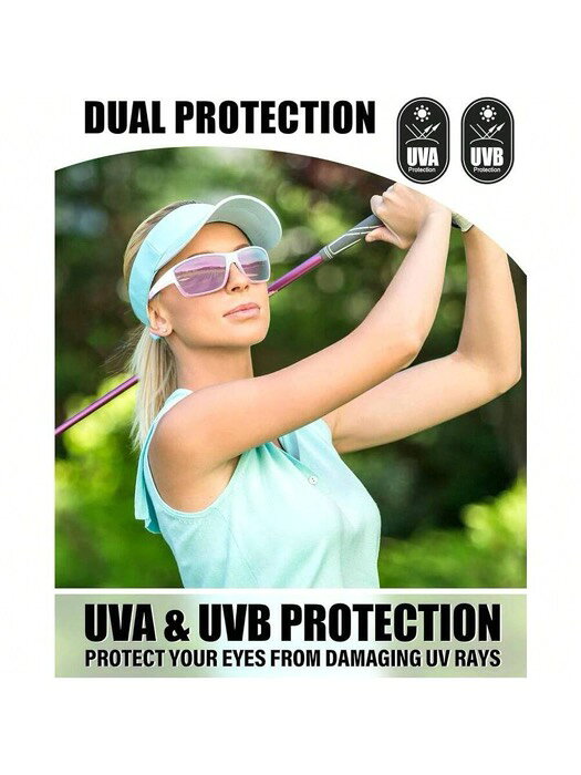 [ 812٤ǤϤͽ ] ꡼ ǥ ꡼ ѥץݡĥ󥰥饹и - ž֡ž˥󥰤˺Ŭ...