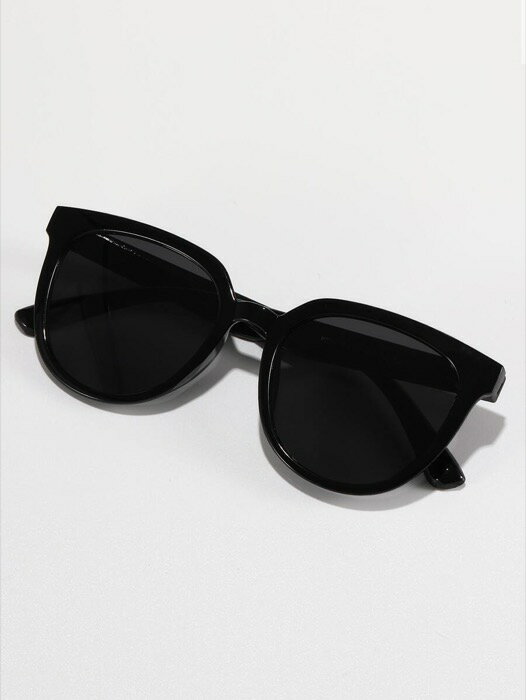 [ 8日から12日程度でお届け予定 ] アクセサリー レディース アイアクセサリー ユニセックス ファッショ..