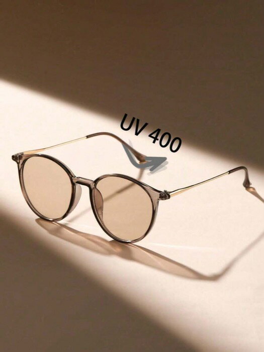 [ 812٤ǤϤͽ ] ꡼ ǥ ꡼ 1 ץ饹åȥ᥿Υ饦ɥեե졼५å ǥ󥰥饹...