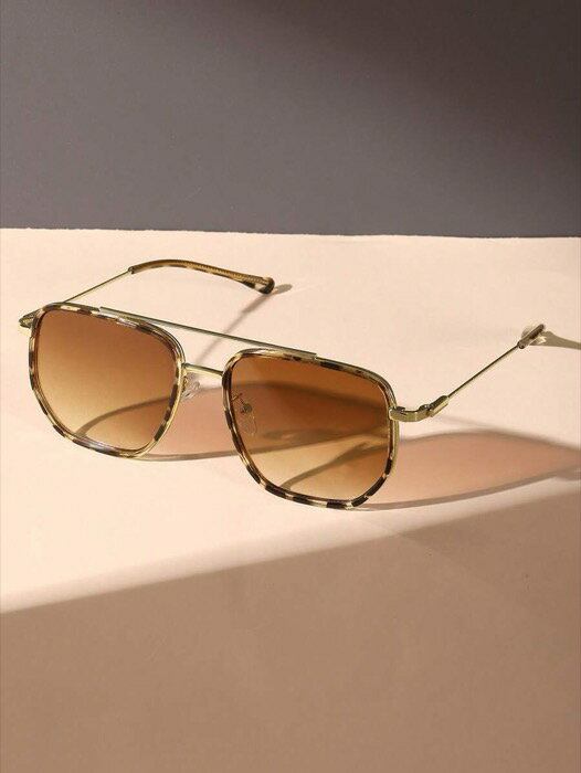 [ 8日から12日程度でお届け予定 ] アクセサリー レディース アイアクセサリー 人気デザイン コッパー ..