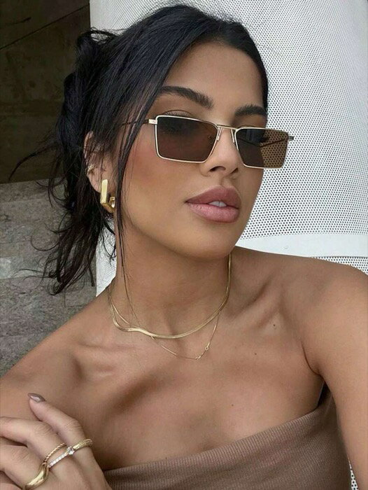 [ 812٤ǤϤͽ ] ꡼ ǥ ꡼ 1ڥ ˥å Ĺ ᥿ ֥饦  쥬ȥեå...