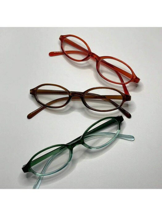 [ 8日から12日程度でお届け予定 ] アクセサリー レディース アイアクセサリー 3個セット レトロオンブ..