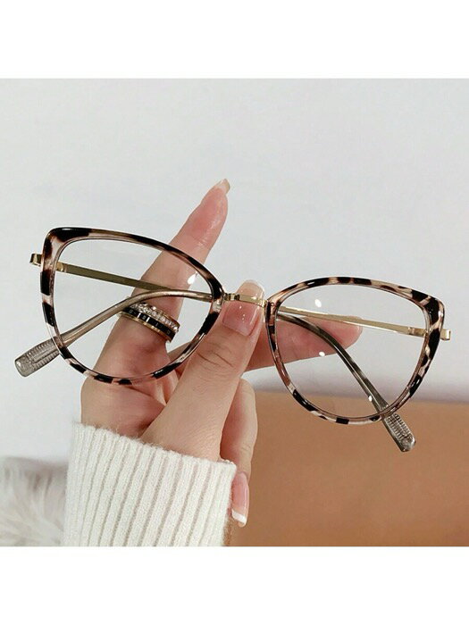 [ 8日から12日程度でお届け予定 ] アクセサリー レディース アイアクセサリー 1個 新作 ヨーロッパ・ア..