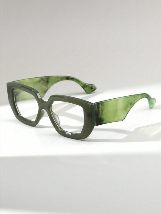 [ 8日から12日程度でお届け予定 ] アクセサリー レディース アイアクセサリー レオパード柄レトロスク..