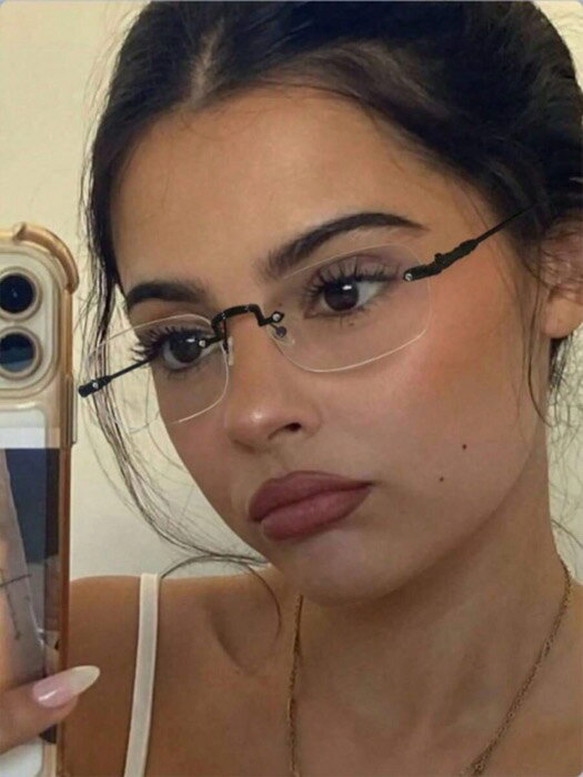 [ 812٤ǤϤͽ ] ꡼ ǥ ꡼ 2025ǯ ᥿ߥ˥ޥꥹȥեå 䵥ᥬ 1ڥɽ񡢥...