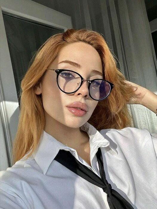 [ 8日から12日程度でお届け予定 ] アクセサリー レディース アイアクセサリー 1ペア ウィメンズ ブラッ..