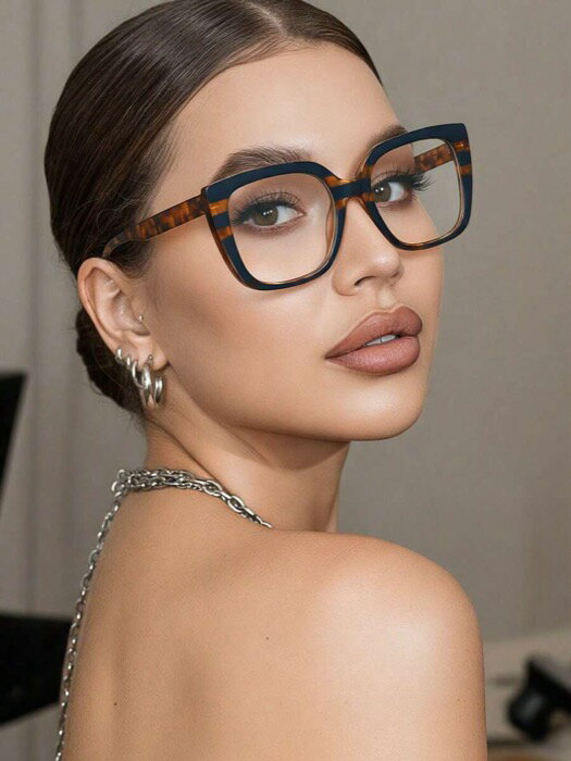 [ 8日から12日程度でお届け予定 ] アクセサリー レディース アイアクセサリー 1ペア レディース マルチ..