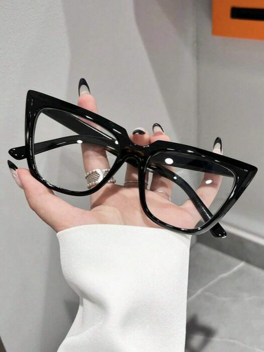 [ 812٤ǤϤͽ ] ꡼ ǥ ꡼ 1ڥ ץ饹åե졼 åȥ եåȥ ᥬ͡ԥ...