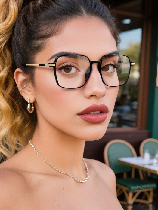 [ 812٤ǤϤͽ ] ꡼ ǥ ꡼ 1ڥ ˥å  ʼ 緿ե졼 奢 ¿ ...