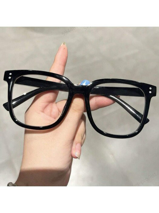 [ 8日から12日程度でお届け予定 ] アクセサリー レディース アイアクセサリー 1/2/3個 女性用 大型フレ..