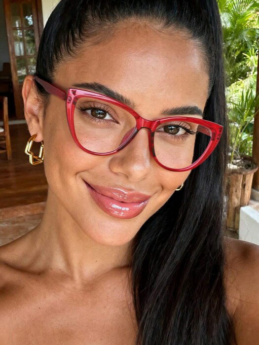 [ 812٤ǤϤͽ ] ꡼ ǥ ꡼ 1ڥ å åȥ եå եåȥᥬ ˥å...