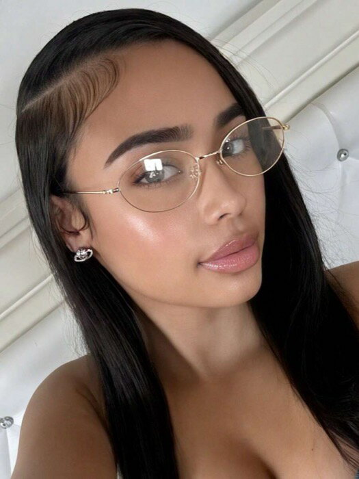 [ 812٤ǤϤͽ ] ꡼ ǥ ꡼ 1ڥ ǥ  åȥ ᥿ե졼 ѡʥ饤 ...