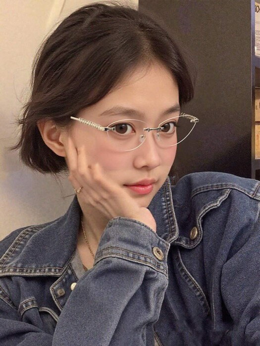 [ 812٤ǤϤͽ ] ꡼ ǥ ꡼ 1 ѥ᥿쥹åȥե졼 ͤߵӥӥơ...