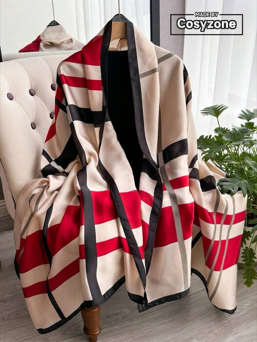 [ 8日から12日程度でお届け予定 ] アクセサリー レディース スカーフ 1枚 ビーチアクセサリー フォーマ..