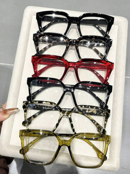 [ 8日から12日程度でお届け予定 ] アクセサリー レディース アイアクセサリー 6個 サマーパステル ライ..