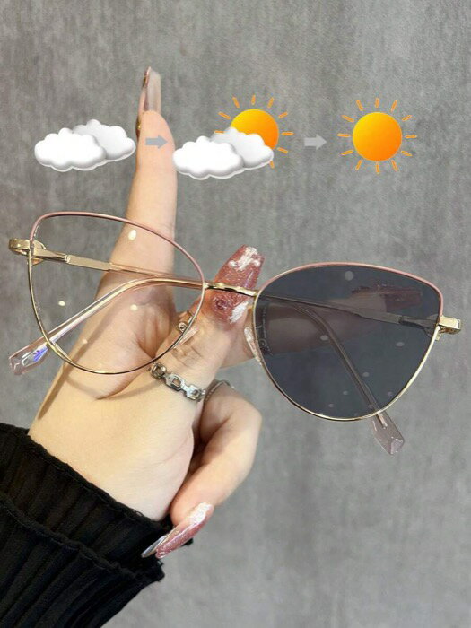 [ 8日から12日程度でお届け予定 ] アクセサリー レディース アイアクセサリー 1個 新型メタルカラーチ..