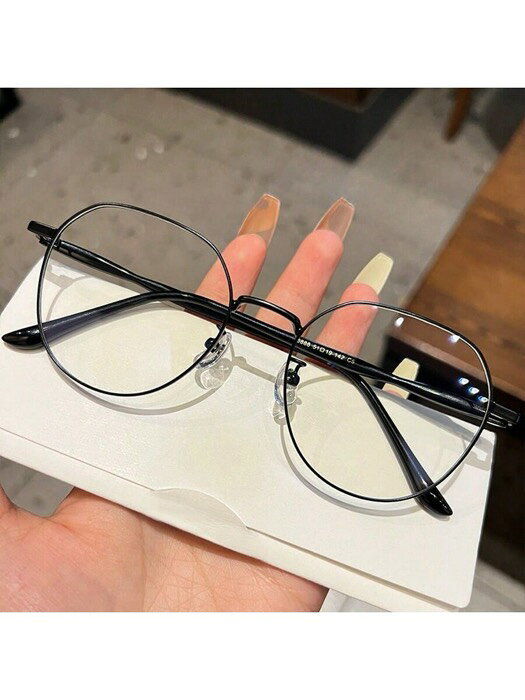 [ 812٤ǤϤͽ ] ꡼ ǥ ꡼ 1  ̥Ūʥ٥γ饤ȥ饦ɥեǥץ쥤եå...