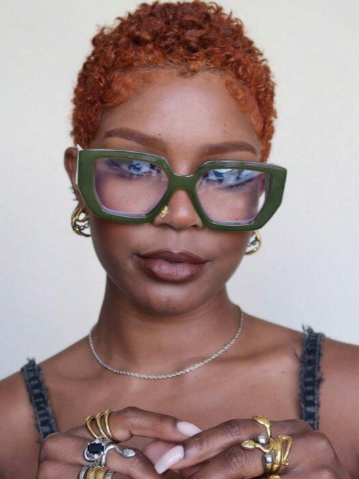 [ 812٤ǤϤͽ ] ꡼ ǥ ꡼ 1 ץ饹åե졼 եå󥯥ꥢ󥺥ᥬ͡˥...