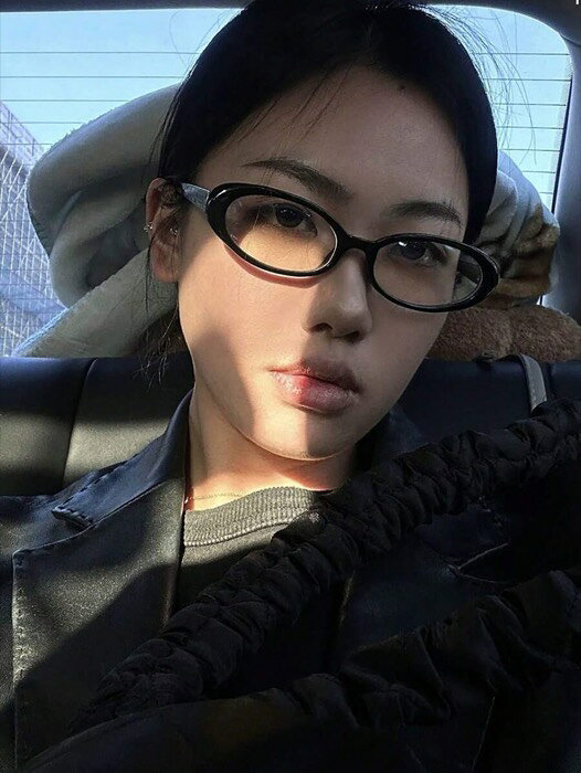 [ 8日から12日程度でお届け予定 ] アクセサリー レディース アイアクセサリー Y2K ウィメンズ小さめ細..