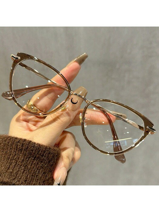 [ 812٤ǤϤͽ ] ꡼ ǥ ꡼ Y2K ʥƥ뿧åȥե졼ᥬ͡ѥΥץꥹ...