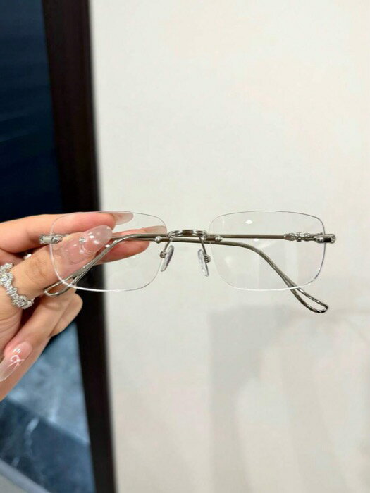 [ 812٤ǤϤͽ ] ꡼ ǥ ꡼ 1 ˥å եå Ū ߥ˥ޥꥹ ᥿ե졼쥹...