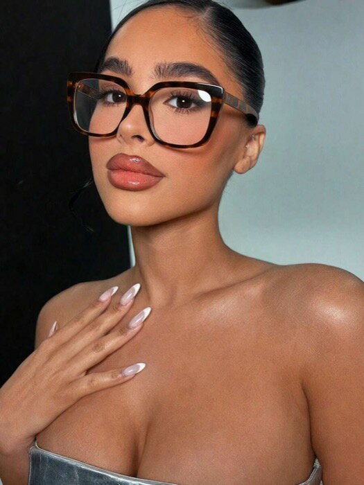 [ 8日から12日程度でお届け予定 ] アクセサリー レディース アイアクセサリー 1ペア レディース マルチ..