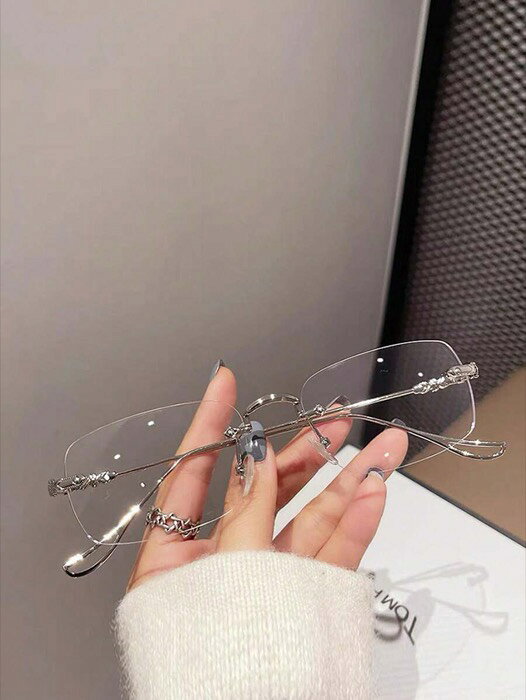 [ 812٤ǤϤͽ ] ꡼ ǥ ꡼ 1 ᥿ե졼쥹եå Ĵ ٤ʤᥬ