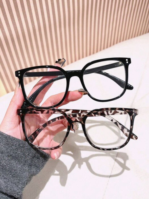 [ 812٤ǤϤͽ ] ꡼ ǥ ꡼ 1 ǥ ץ饹å եե졼 ҥ祦  ȡ...