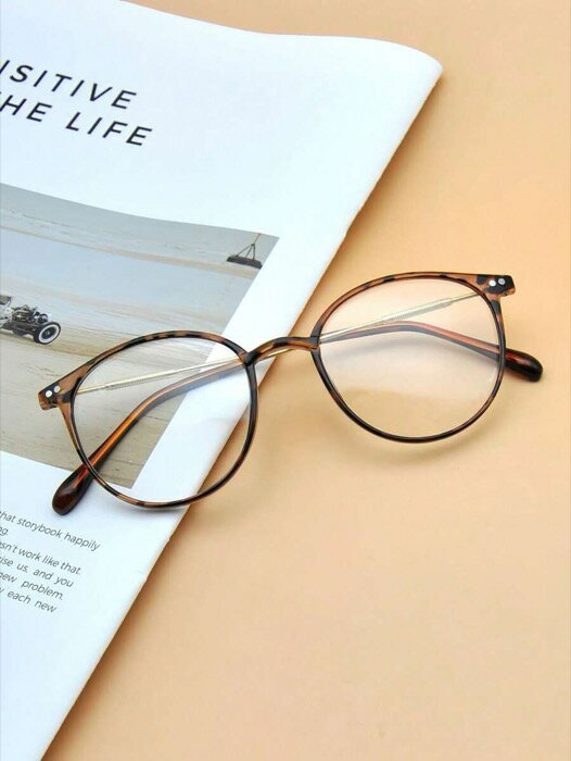 [ 812٤ǤϤͽ ] ꡼ ǥ ꡼ 1 ʱ߷եå󥳥ԥ塼ᥬ͡ǥ꡼桼ԥ塼...