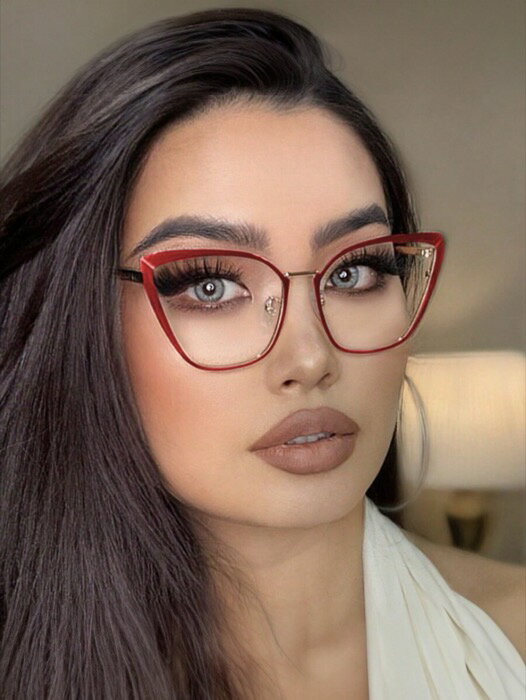 [ 8日から12日程度でお届け予定 ] アクセサリー レディース アイアクセサリー 1個 猫目型ステンレスス..