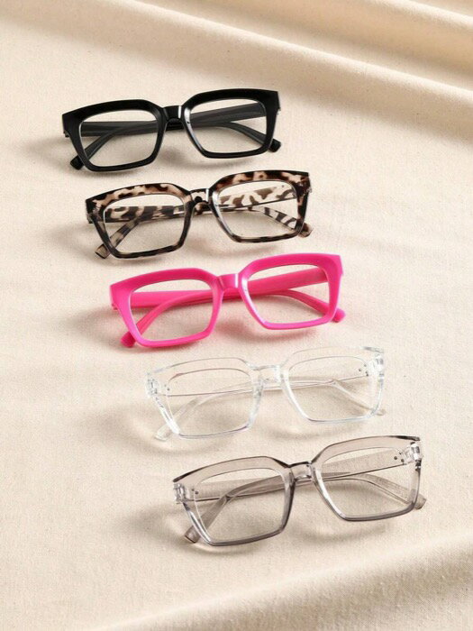 [ 812٤ǤϤͽ ] ꡼ ǥ ꡼ 5   ץ饹åե졼 ե ꥢᥬ ɽ...