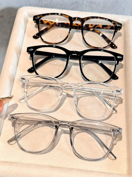 [ 812٤ǤϤͽ ] ꡼ ǥ ꡼ 4 ѥץ饹å ե졼 奢륹 饷å...