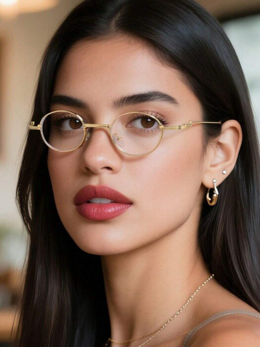 [ 812٤ǤϤͽ ] ꡼ ǥ ꡼ 1ڥ Х ᥿ե졼 ӥơ ꥢ ᥬ͡եå...