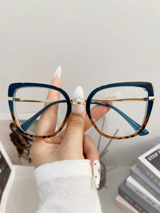 [ 812٤ǤϤͽ ] ꡼ ǥ ꡼ ȥեå åȥ ᥬ͡˥å С ...