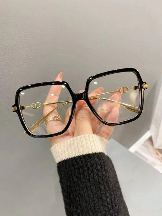 [ 812٤ǤϤͽ ] ꡼ ǥ ꡼ 1 ǥ  ȥ եå С ե졼 ...