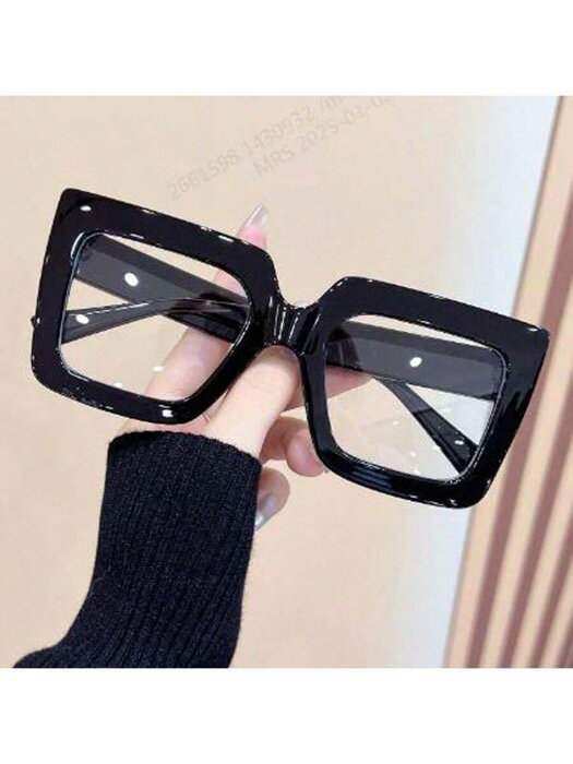 [ 812٤ǤϤͽ ] ꡼ ǥ ꡼ 1ڥ ǥ  ꥢ եåᥬ͡ۥǡ...